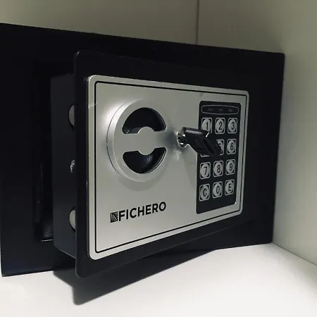 Underground * Μπρατισλάβα