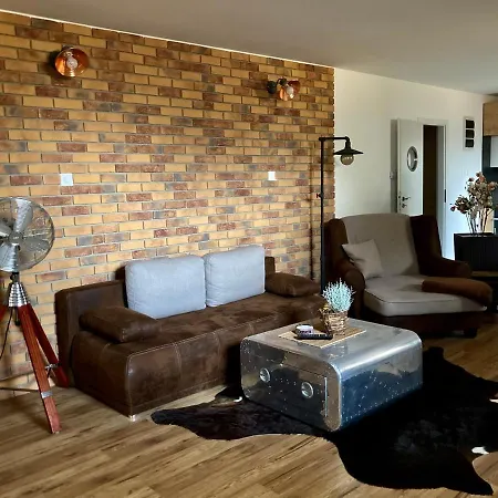 Underground * Bratislava