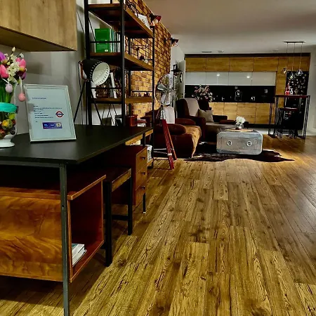 Underground Μπρατισλάβα