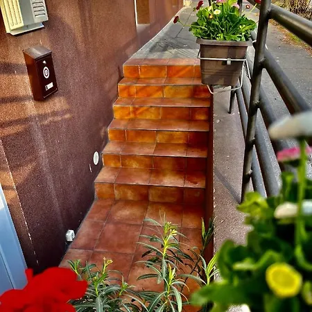 Underground * Pressburg