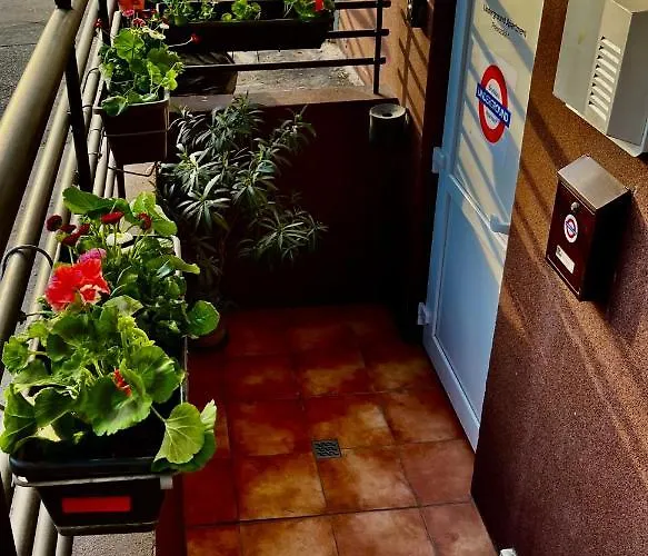 Underground Pozsony